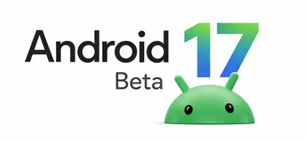 Android 17 Beta 1 : Google officialise son arrivée et alerte les testeurs Pixel sur un risque de perte de données