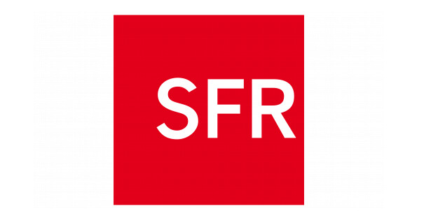 Rachat de SFR : Orange, Free et Bouygues préparent une nouvelle offre avant 2027