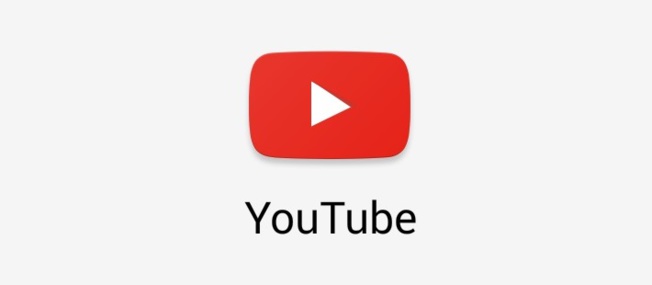 YouTube préparerait la télévision par câble en streaming pour 2017 YouTube préparerait la télévision par câble en streaming pour 2017