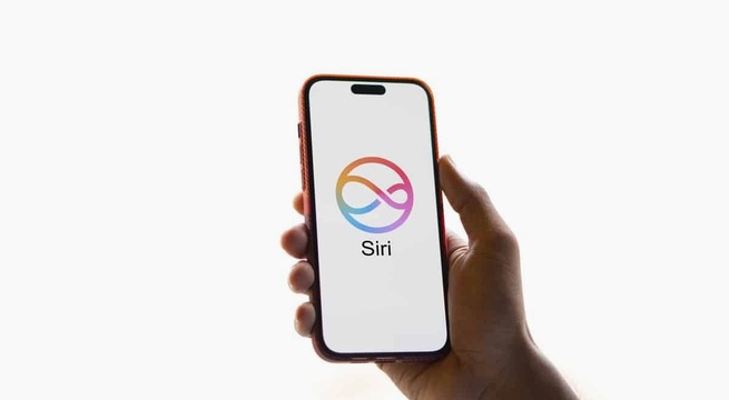 iOS 26.5 : Apple repousserait plusieurs nouveautés majeures de Siri dopé à l’IA iOS 26.5 : Apple repousserait plusieurs nouveautés majeures de Siri dopé à l’IA