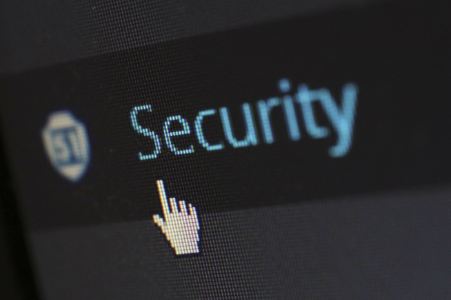 Des millions de comptes Gmail et Yahoo auraient été piratés
