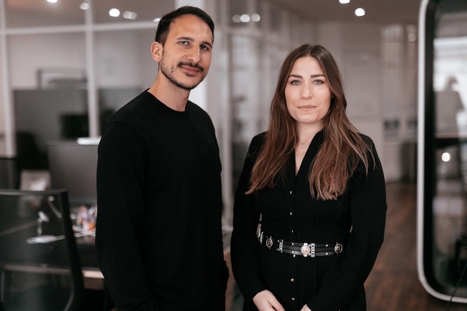 ​Location de smartphones : Next Mobiles et Mobile Club s'unissent pour créer un champion français