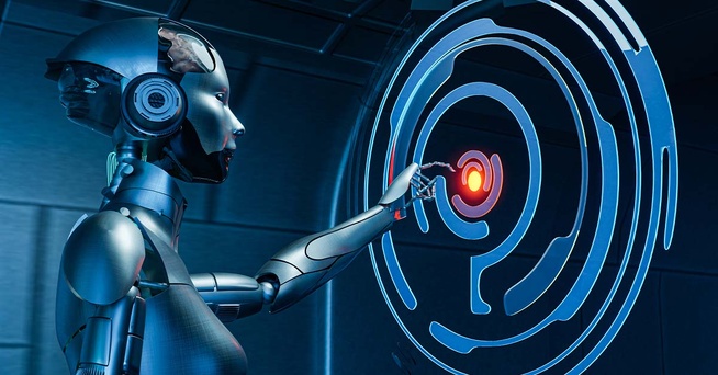 Botmaster AI lance sa plateforme d’agents IA autonomes en France