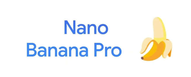 Google lance Nano Banana 2 : une génération d’images plus rapide, plus réaliste et mieux contrôlée avec Gemini Google lance Nano Banana 2 : une génération d’images plus rapide, plus réaliste et mieux contrôlée avec Gemini
