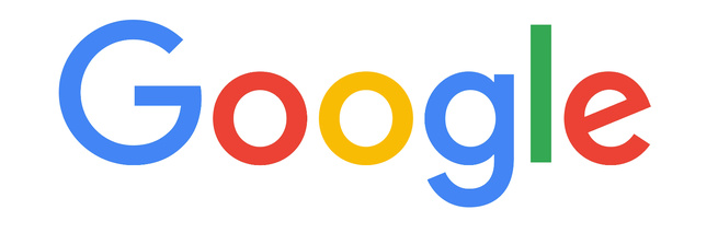 Google modifie ses résultats de recherche en Europe pour se conformer au DMA