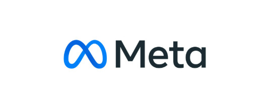 Meta signe un accord stratégique de 100 milliards de dollars avec AMD pour accélérer dans l’IA