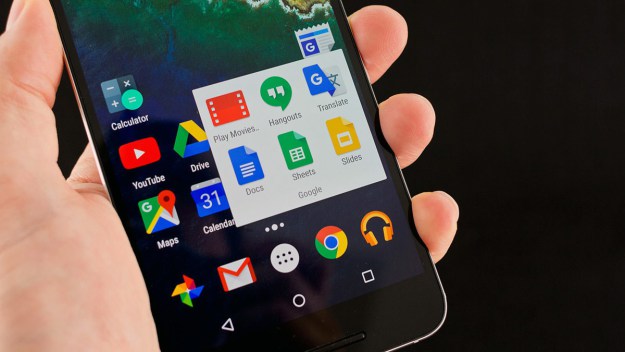 Les applications Android les plus populaires de tous les temps