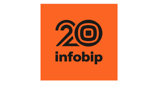 Infobip lance AgentOS : une plateforme IA native pour orchestrer des parcours clients autonomes à grande échelle Infobip lance AgentOS : une plateforme IA native pour orchestrer des parcours clients autonomes à grande échelle