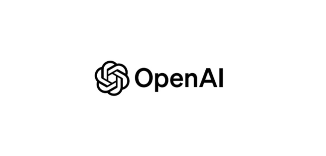 OpenAI lève 110 milliards de dollars OpenAI lève 110 milliards de dollars