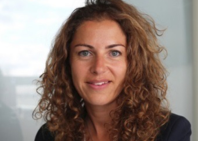 Cross Device : la réconciliation du Mobile et du Desktop Cross Device : la réconciliation du Mobile et du Desktop