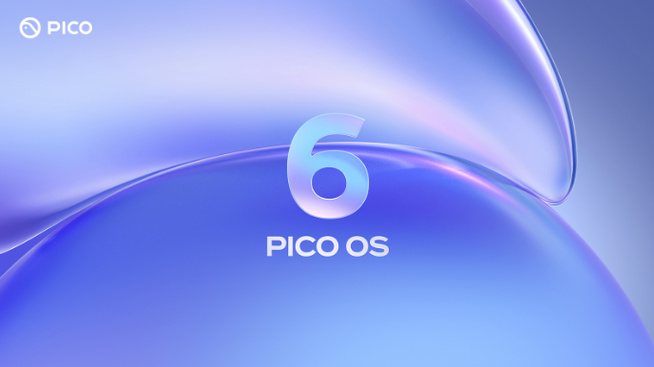 PICO OS 6 et Project Swan : une nouvelle ère pour la réalité mixte et le calcul spatial PICO OS 6 et Project Swan : une nouvelle ère pour la réalité mixte et le calcul spatial