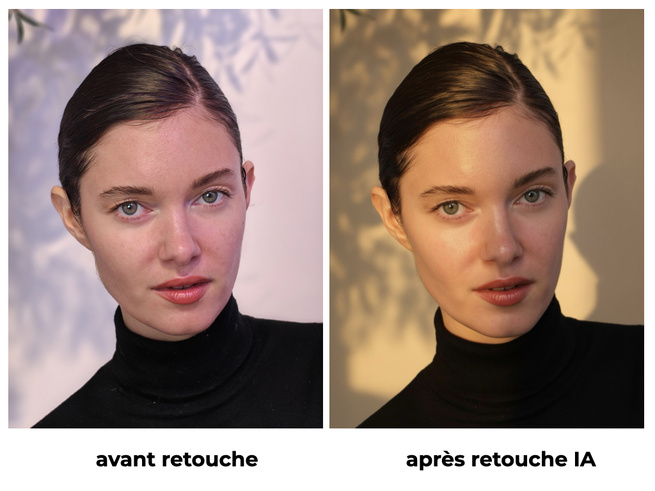 Le nouveau realme 16 Pro+ mise sur la photo pour s’imposer en milieu de gamme