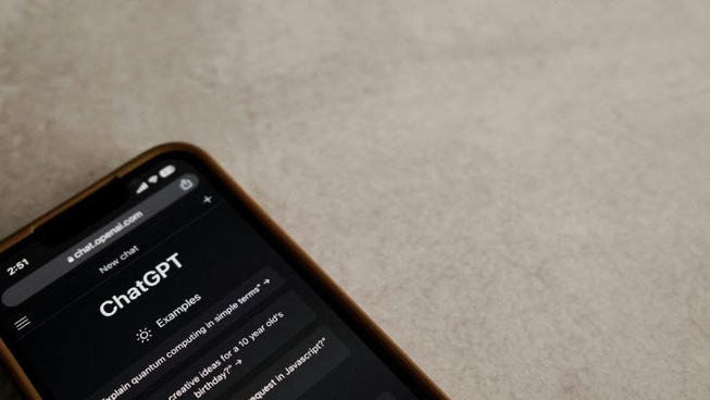 ChatGPT : les désinstallations explosent après l’annonce d’un contrat avec le Pentagone ChatGPT : les désinstallations explosent après l’annonce d’un contrat avec le Pentagone
