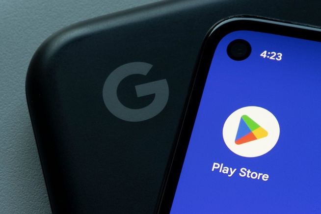 Google Play Store : Google annonce trois changements majeurs pour ouvrir sa boutique d’applications Google Play Store : Google annonce trois changements majeurs pour ouvrir sa boutique d’applications
