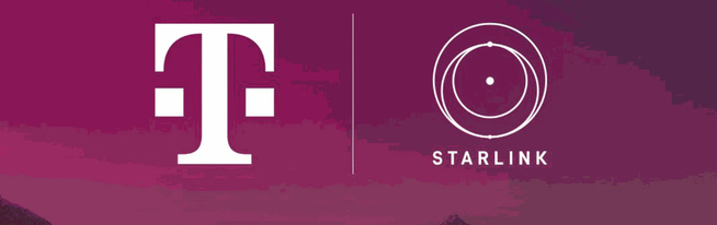Deutsche Telekom et Starlink : un partenariat pour connecter les zones blanches en Europe Deutsche Telekom et Starlink : un partenariat pour connecter les zones blanches en Europe