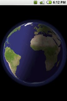 50 éditeurs Google Android récompensés 50 éditeurs Google Android récompensés