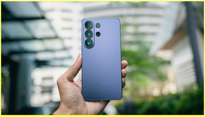 Smartphones et impact écologique : véritables progrès ou simple greenwashing ? Smartphones et impact écologique : véritables progrès ou simple greenwashing ?