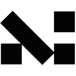 IA : Yann Le Cun et ses World Models lèvent 1 milliard de dollars IA : Yann Le Cun et ses World Models lèvent 1 milliard de dollars