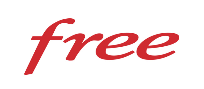 Free simplifie son écosystème : l’application Freebox Connect bientôt remplacée par l’app Free