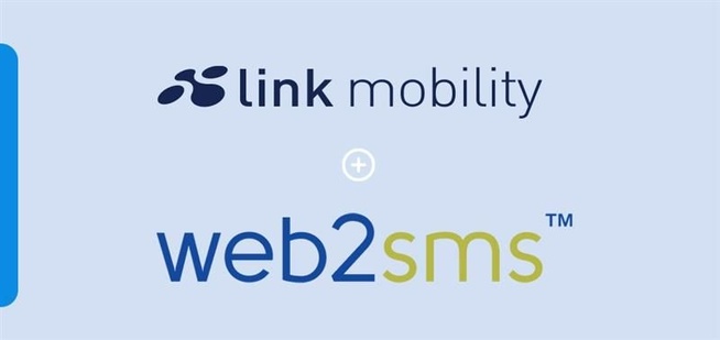 Messaging : LINK Mobility s’empare du roumain NETOPIA web2sms Messaging : LINK Mobility s’empare du roumain NETOPIA web2sms