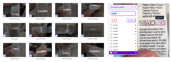 ​L’IA au cœur du smartphone : Le pari audacieux de Kiabi et UserAdgents pour une mode plus fluide