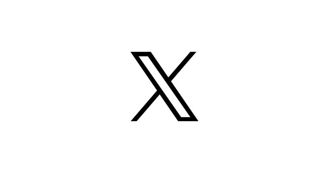 X propose de revoir les badges bleus pour répondre aux exigences européennes X propose de revoir les badges bleus pour répondre aux exigences européennes