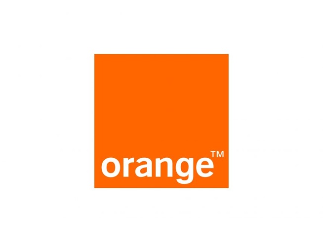Orange lance un bouclier anti-drones basé sur ses antennes pour sécuriser les sites sensibles Orange lance un bouclier anti-drones basé sur ses antennes pour sécuriser les sites sensibles