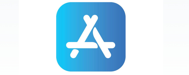 App Store : Apple durcit ses règles face à l’essor du « vibe coding » et des apps générées par IA App Store : Apple durcit ses règles face à l’essor du « vibe coding » et des apps générées par IA