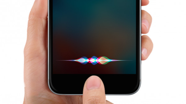 Apple préparerait un haut-parleur Siri pour rivaliser avec Echo d'Amazon