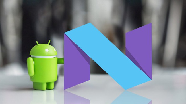 Google I/O : les nouveautés Android N, Android Wear, Instant Apps… Google I/O : les nouveautés Android N, Android Wear, Instant Apps…