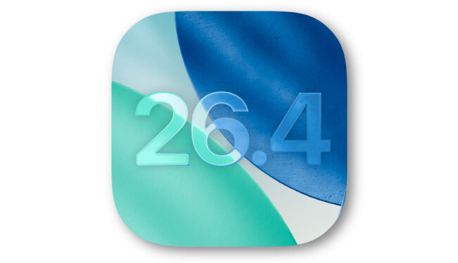 iOS 26.4 est disponible : Apple déploie une mise à jour majeure riche en nouveautés