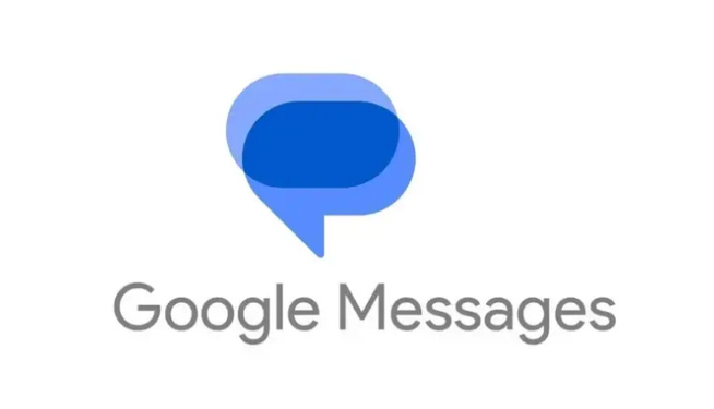 Google Messages abandonne le QR Code sur le web : connexion obligatoire via compte Google Google Messages abandonne le QR Code sur le web : connexion obligatoire via compte Google