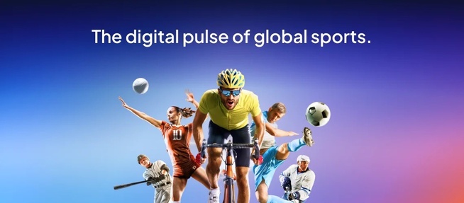 L’exposition multi-écrans (CTV + mobile) génère jusqu’à +10 % d’intention d’achat L’exposition multi-écrans (CTV + mobile) génère jusqu’à +10 % d’intention d’achat