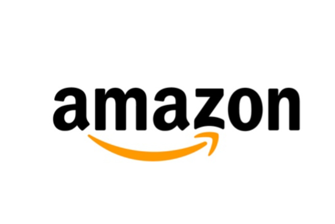 Amazon en discussions pour racheter Globalstar : un coup stratégique face à Starlink ? Amazon en discussions pour racheter Globalstar : un coup stratégique face à Starlink ?