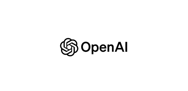 OpenAI rachète un talk-show tech après l’échec de Sora : un virage stratégique vers la communication