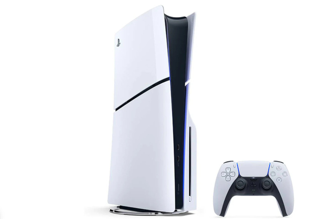 PS6 : Sony accélère dans l’IA et le photo-réalisme avec le rachat de Cinemersive Labs