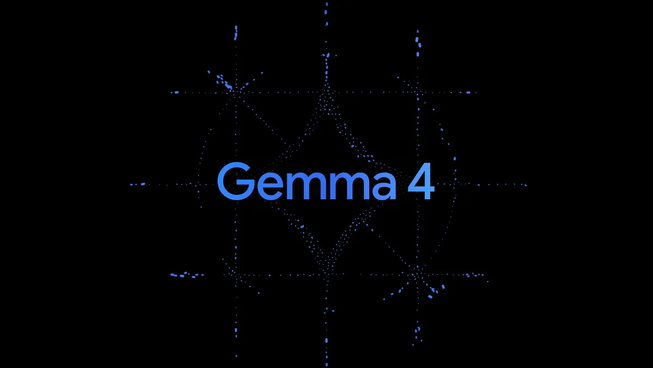 Gemma 4 : Google lance 4 IA open source capables de fonctionner hors ligne sur smartphone et PC Gemma 4 : Google lance 4 IA open source capables de fonctionner hors ligne sur smartphone et PC