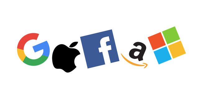 Fin du “ChatControl 1.0” : les plateformes ne pourront plus scanner les messages privés dès le 4 avril Fin du “ChatControl 1.0” : les plateformes ne pourront plus scanner les messages privés dès le 4 avril