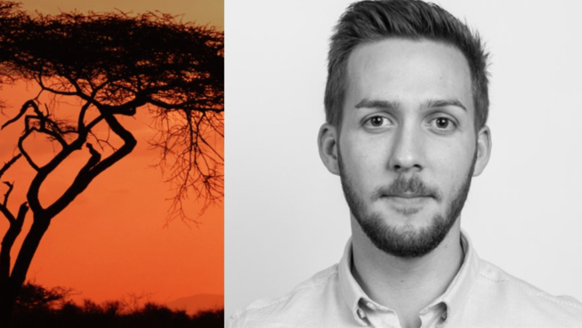 Lutter contre la fraude sur mobile Lutter contre la fraude sur mobile