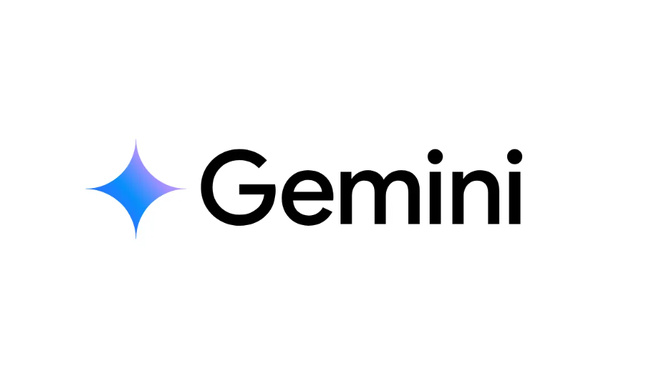 Gemini : Google introduit enfin les dossiers pour organiser vos conversations IA Gemini : Google introduit enfin les dossiers pour organiser vos conversations IA