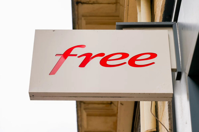 Free attaque Orange et Bouygues Telecom : 2,43 milliards d’euros réclamés pour pratiques trompeuses
