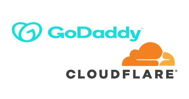 Cloudflare et GoDaddy s’allient pour bâtir un web agentique ouvert, transparent et sécurisé Cloudflare et GoDaddy s’allient pour bâtir un web agentique ouvert, transparent et sécurisé