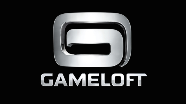 Vivendi a réussi son OPA sur Gameloft