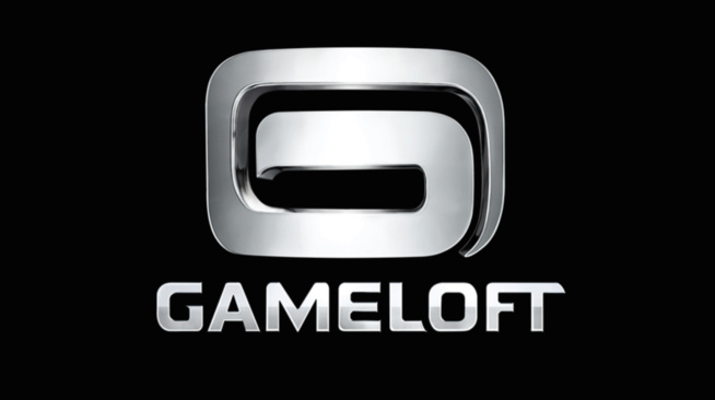 Vivendi a réussi son OPA sur Gameloft Vivendi a réussi son OPA sur Gameloft