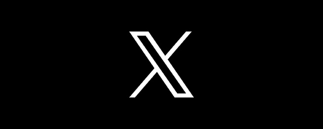 SpaceX perd 5 milliards de dollars : comment le pari IA d’Elon Musk bouleverse l’équilibre financier du groupe SpaceX perd 5 milliards de dollars : comment le pari IA d’Elon Musk bouleverse l’équilibre financier du groupe