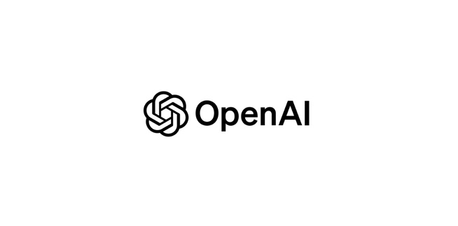 ChatGPT et la publicité : pourquoi OpenAI mise sur 100 milliards de dollars d’ici 2030 ChatGPT et la publicité : pourquoi OpenAI mise sur 100 milliards de dollars d’ici 2030