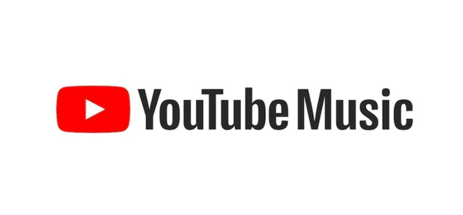 YouTube Music active enfin la normalisation du volume : une mise à jour très attendue YouTube Music active enfin la normalisation du volume : une mise à jour très attendue