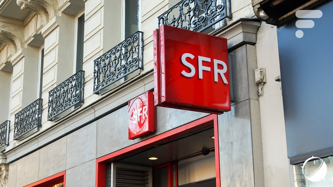 Rachat de SFR : Bouygues, Free et Orange ouvrent la voie à un démantèlement à 20,35 milliards d’euros Rachat de SFR : Bouygues, Free et Orange ouvrent la voie à un démantèlement à 20,35 milliards d’euros