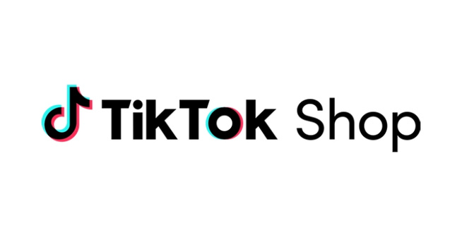 Live shopping : le téléachat 2.0 s’impose en France grâce à TikTok Shop Live shopping : le téléachat 2.0 s’impose en France grâce à TikTok Shop