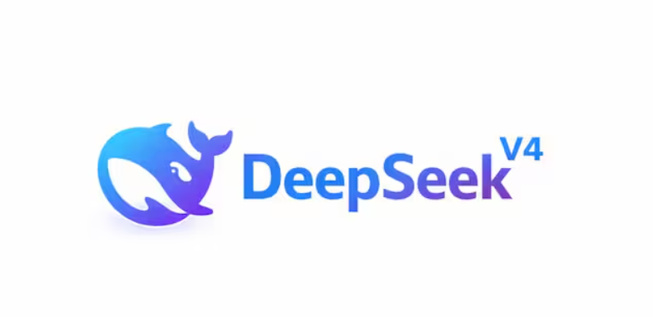 DeepSeek V4 : la nouvelle IA chinoise qui défie OpenAI, Google et Anthropic DeepSeek V4 : la nouvelle IA chinoise qui défie OpenAI, Google et Anthropic